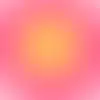 ⚡️🌺 Self Care 🌺⚡️ - @paiges.self.care - TikTok