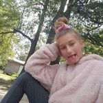 emily paige self - @emilypaigeself - Instagram