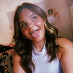 Graclynn Paige Self - @graclynn_123 - Instagram