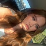 𝚙 - @_paigeself - Instagram