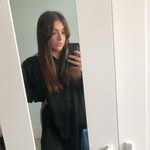 paige - self love journey - @projectpaige_ - Instagram