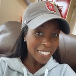Paige  | Self-proclaimed homebody, Mom & DIY Enthusiast - @thiswhitewoodhome - Instagram