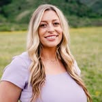 Paige - TRAVEL • SELF CARE - @paigesplane - Instagram