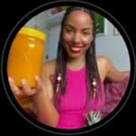 Paige 🌸 Juicing & Holistic Self Care - @paigee.by.nature - Instagram