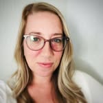 Paige | Self-Trust | Feminine Power | Real Transformation - @soul_led_with_paige - Instagram