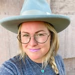 Paige | Shirt Engineer, Horse Connoisseur, Self Help Aficionado - @paigeycallaway - Instagram