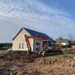 Paige Mike & Tadhgs Self Build - @forestview_dormer - Instagram