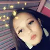 paige😘 - @paigeself13 - TikTok
