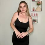Paige Rose | Content Creator + Self Love - @paigerosecameron - Instagram