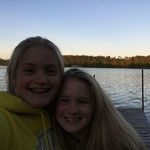 paige self - @paige_k_self - Instagram