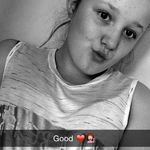 Paige Self - @paigeself1234 - Instagram