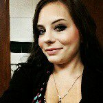 Paige Self - @ms_paige337_ - Instagram