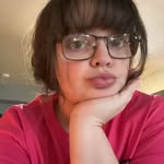 Paige Self - @unpopular.mom - Instagram