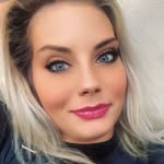 Paige Self - @mz_paige337 - Instagram