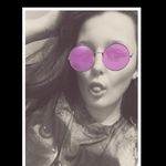 Paige Self - @paigeself12 - Instagram