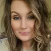 Paige Self - @paige.self0 - TikTok