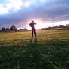 paige self - @selfvolley - TikTok