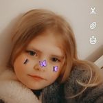 Paige self - @paigeself128 - Instagram