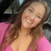 Paige Self - @paigeself23 - TikTok