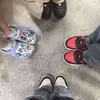 Paige Selfe - @paige.selfe2 - TikTok