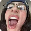 Paige Selfe - @paige.selfe8 - TikTok