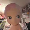 Paige selfe - @paige.selfe6 - TikTok