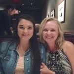 Paigeself - @paigeself11 - Instagram
