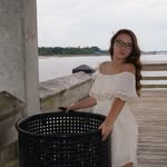 paige.selfies - @paige.selfies - Instagram