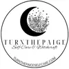 Sara•Paige - @turnthepaigeselfcare - TikTok