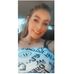 Jewel Paige Thompson - Facebook