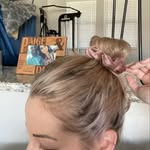 Paige Bollinger - @paigesobsessions_ - Instagram