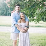 Paige Lillia Sessions - @paigelillia - Instagram