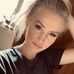 Paige Sessions - Facebook