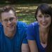 Paige Sessions Welch - Facebook