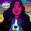 paigesessions - @paigesessions - TikTok
