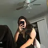 sessions_a_paige - @sessions_a_paige - TikTok