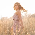 Paige Settles - Facebook