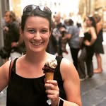 Paige Settles - @settle_down24 - Instagram