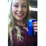 Paige Settles - @paigemarie03 - Instagram