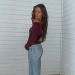 PAIGE SETTLES - @paigeasettless - Instagram