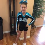 PaigeS - @paigesettles - Instagram