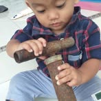 Setetes Embun Pagi - Facebook