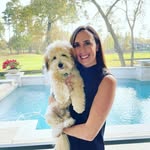Paige Shackleton - @pshack11 - Instagram