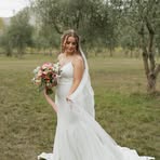 Paige Shackleton - Facebook