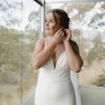 @paige_shackletonxox - Instagram