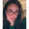 paige shankle - @paigeshankle - TikTok