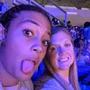 paige.shack - @paige.shack - TikTok