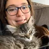paigeshack - @paigeshackkkk - TikTok