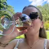 paige.shackleton - @paige.shackleton - TikTok