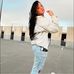 Allison Paige Shaver - Facebook